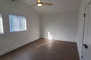 1723 Lakeway Blvd, Lakeway, TX 78734 - Photo 24