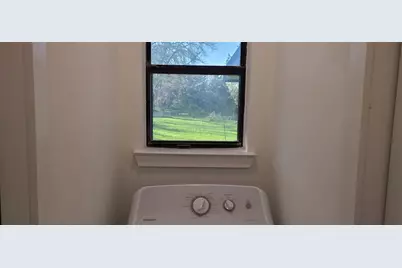 1723 Lakeway Boulevard, Lakeway, TX 78734 - Photo 32