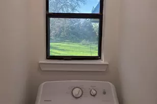 1723 Lakeway Blvd, Lakeway, TX 78734 - Photo 32