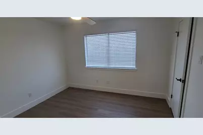 1723 Lakeway Boulevard, Lakeway, TX 78734 - Photo 26