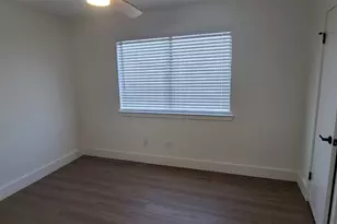 1723 Lakeway Blvd, Lakeway, TX 78734 - Photo 26