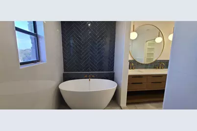 1723 Lakeway Boulevard, Lakeway, TX 78734 - Photo 16