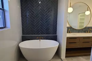 1723 Lakeway Blvd, Lakeway, TX 78734 - Photo 16