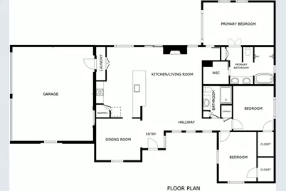 1723 Lakeway Boulevard, Lakeway, TX 78734 - Photo 34