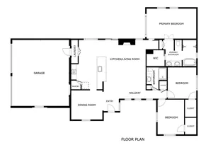 1723 Lakeway Blvd, Lakeway, TX 78734 - Photo 34