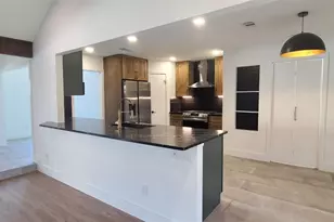 1723 Lakeway Blvd, Lakeway, TX 78734 - Photo 6