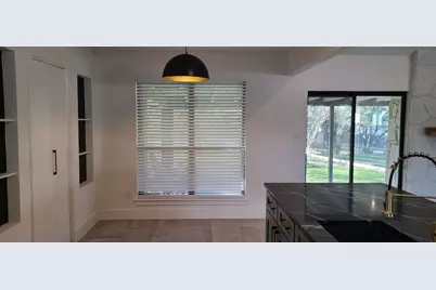 1723 Lakeway Boulevard, Lakeway, TX 78734 - Photo 8