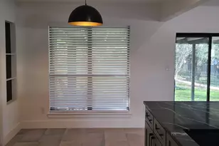 1723 Lakeway Blvd, Lakeway, TX 78734 - Photo 8