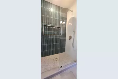 1723 Lakeway Boulevard, Lakeway, TX 78734 - Photo 22