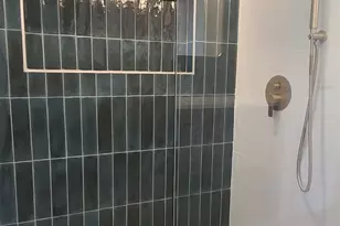 1723 Lakeway Blvd, Lakeway, TX 78734 - Photo 22