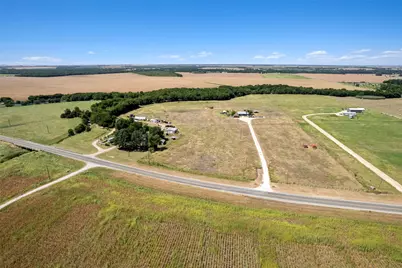 9755 Fm 1331, Taylor, TX 76574 - Photo 12