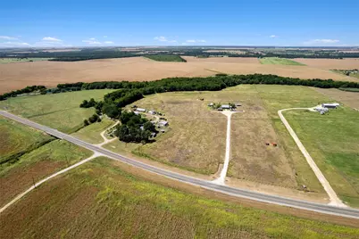 9755 Fm 1331, Taylor, TX 76574 - Photo 2