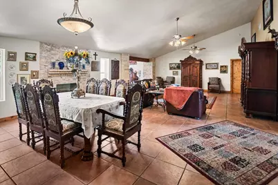 280 Hebron Church Road, Yoakum, TX 77995 - Photo 22