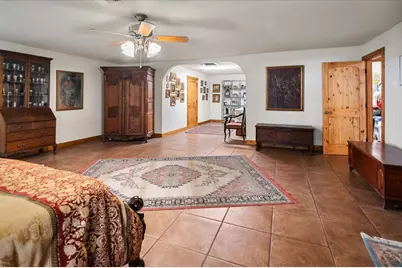280 Hebron Church Road, Yoakum, TX 77995 - Photo 16