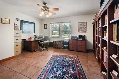 280 Hebron Church Road, Yoakum, TX 77995 - Photo 24
