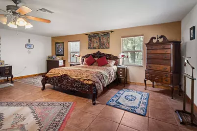 280 Hebron Church Road, Yoakum, TX 77995 - Photo 14