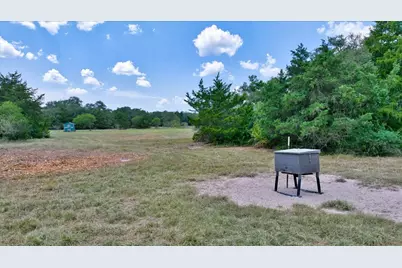 280 Hebron Church Road, Yoakum, TX 77995 - Photo 12