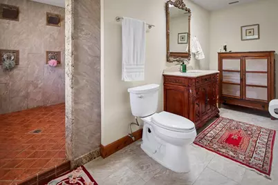 280 Hebron Church Road, Yoakum, TX 77995 - Photo 18