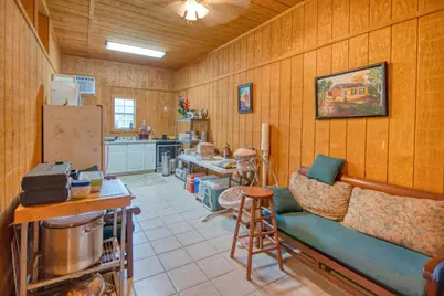 280 Hebron Church Road, Yoakum, TX 77995 - Photo 36