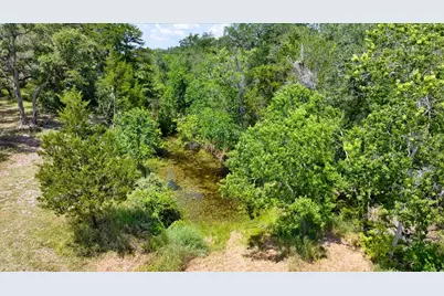 280 Hebron Church Road, Yoakum, TX 77995 - Photo 10