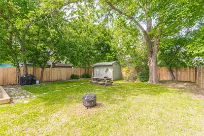 1214 Piedmont Avenue, Austin, TX 78757 - Photo 20