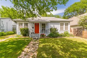 1214 Piedmont Ave, Austin, TX 78757 - Photo 1