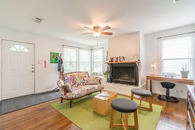 1214 Piedmont Avenue, Austin, TX 78757 - Photo 2