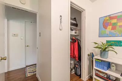 1214 Piedmont Avenue, Austin, TX 78757 - Photo 16