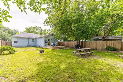 1214 Piedmont Avenue, Austin, TX 78757 - Photo 18