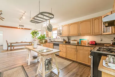 1214 Piedmont Avenue, Austin, TX 78757 - Photo 8