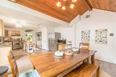 1214 Piedmont Avenue, Austin, TX 78757 - Photo 6