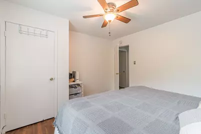 1214 Piedmont Avenue, Austin, TX 78757 - Photo 12