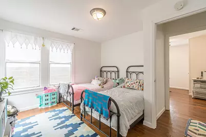 1214 Piedmont Avenue, Austin, TX 78757 - Photo 14