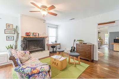 1214 Piedmont Avenue, Austin, TX 78757 - Photo 4