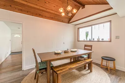 1214 Piedmont Avenue, Austin, TX 78757 - Photo 10