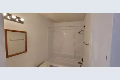 530 W Hopkins Street #B, San Marcos, TX 78666 - Photo 10