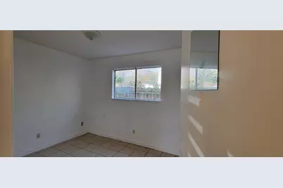 530 W Hopkins Street #B, San Marcos, TX 78666 - Photo 8