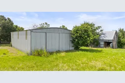 14101 Manda Road, Manor, TX 78653 - Photo 16