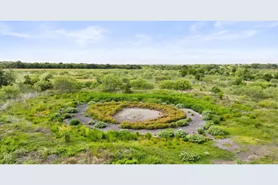 14101 Manda Road, Manor, TX 78653 - Photo 14