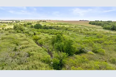 14101 Manda Road, Manor, TX 78653 - Photo 8