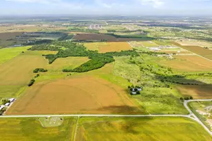 14101 Manda Rd, Manor, TX 78653 - Photo 1