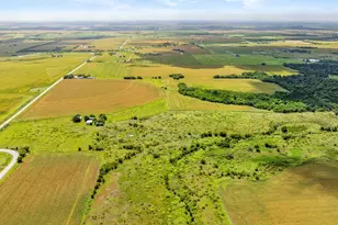 14101 Manda Rd, Manor, TX 78653 - Photo 4