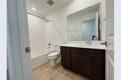 433 Brody Lane, Georgetown, TX 78626 - Photo 16