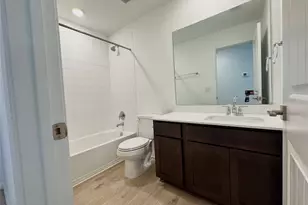 433 Brody Ln, Georgetown, TX 78626 - Photo 16