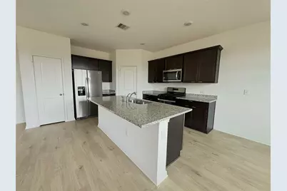 433 Brody Lane, Georgetown, TX 78626 - Photo 8