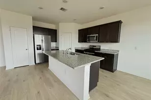 433 Brody Ln, Georgetown, TX 78626 - Photo 8