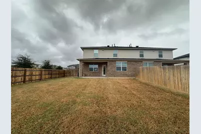 433 Brody Lane, Georgetown, TX 78626 - Photo 20