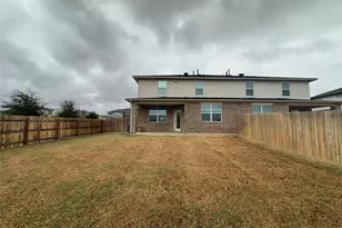 433 Brody Ln, Georgetown, TX 78626 - Photo 20