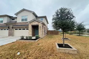 433 Brody Ln, Georgetown, TX 78626 - Photo 2