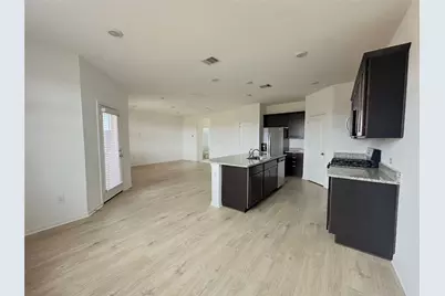 433 Brody Lane, Georgetown, TX 78626 - Photo 10